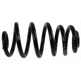 Spyruoklė  SACHS 996 952