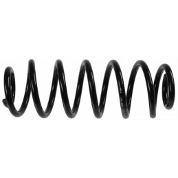 Spyruoklė  SACHS 996 943