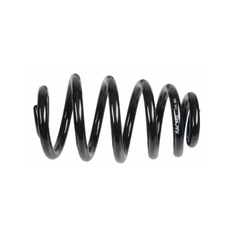 Spyruoklė  SACHS 996 954