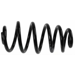 Spyruoklė  SACHS 996 946