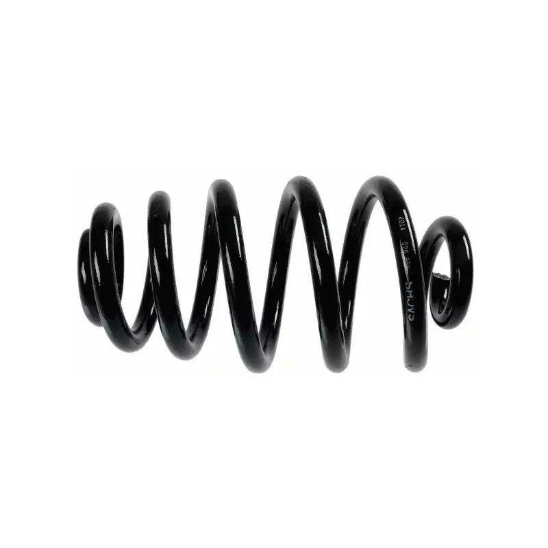 Spyruoklė  SACHS 996 949