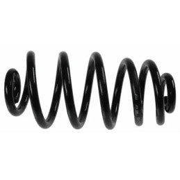 Spyruoklė  SACHS 996 947