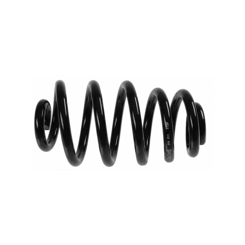 Spyruoklė  SACHS 996 953