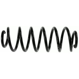 Spyruoklė  SACHS 996 961