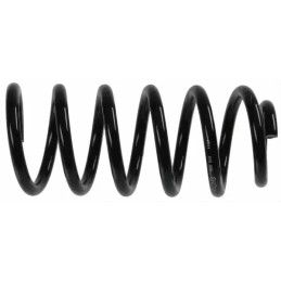 Spyruoklė  SACHS 996 958