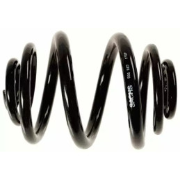 Spyruoklė  SACHS 996 967