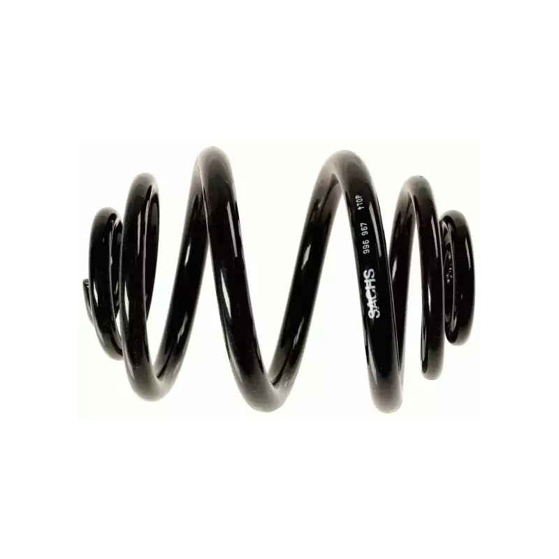 Spyruoklė  SACHS 996 967