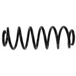 Spyruoklė  SACHS 996 962