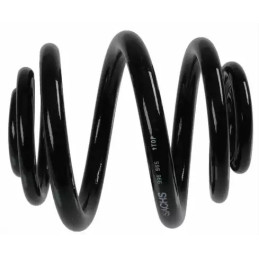 Spyruoklė  SACHS 996 965