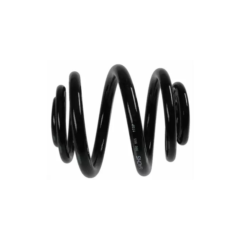 Spyruoklė  SACHS 996 965