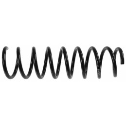 Spyruoklė  SACHS 996 976