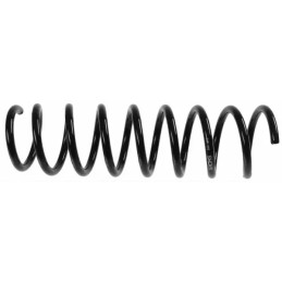 Spyruoklė  SACHS 996 977