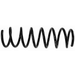 Spyruoklė  SACHS 996 979