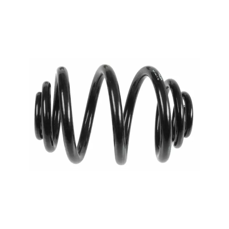 Spyruoklė  SACHS 996 974