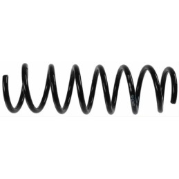 Spyruoklė  SACHS 996 981