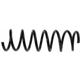 Spyruoklė  SACHS 996 980