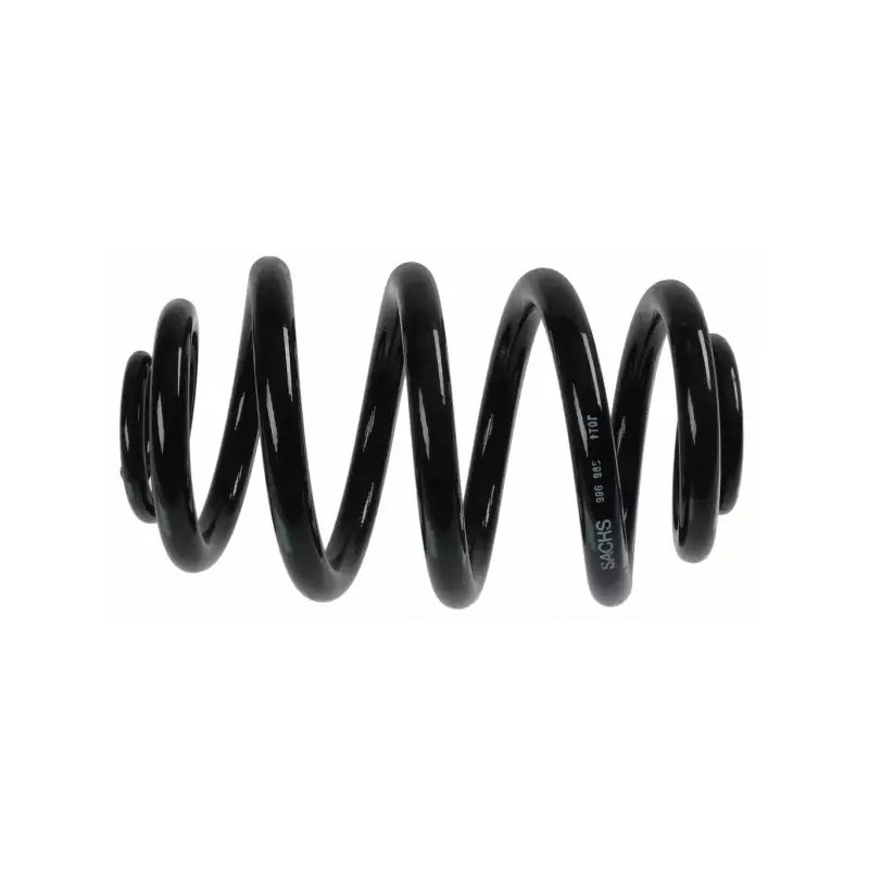 Spyruoklė  SACHS 996 985