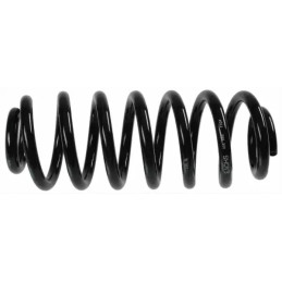 Spyruoklė  SACHS 996 986