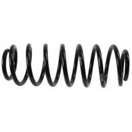 Spyruoklė  SACHS 996 994