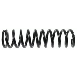 Spyruoklė  SACHS 997 025