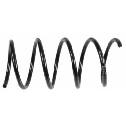 Spyruoklė  SACHS 997 622