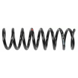 Spyruoklė  SACHS 997 692