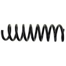 Spyruoklė  SACHS 997 800