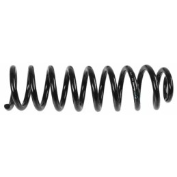 Spyruoklė  SACHS 997 808