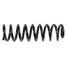 Spyruoklė  SACHS 997 806