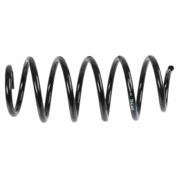 Spyruoklė  SACHS 997 814