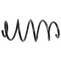 Spyruoklė  SACHS 997 822