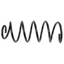 Spyruoklė  SACHS 997 820