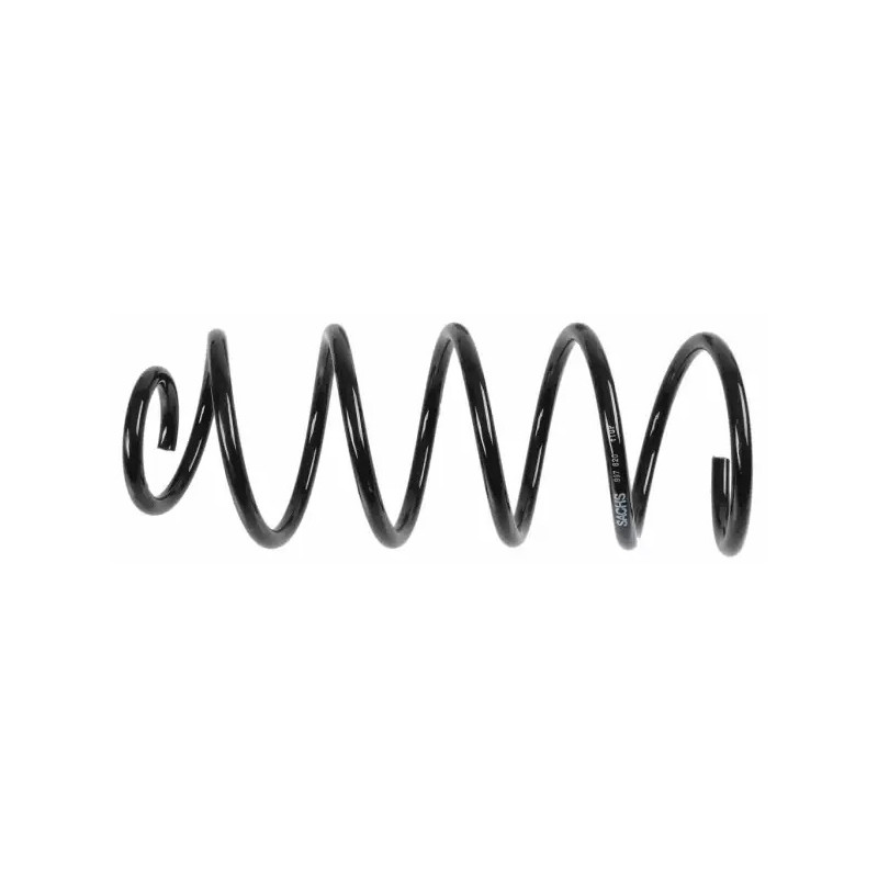 Spyruoklė  SACHS 997 820