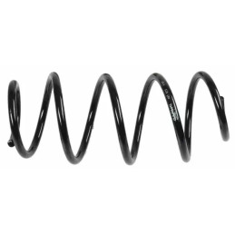 Spyruoklė  SACHS 997 823