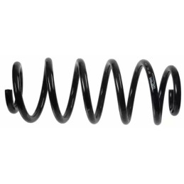 Spyruoklė  SACHS 997 832