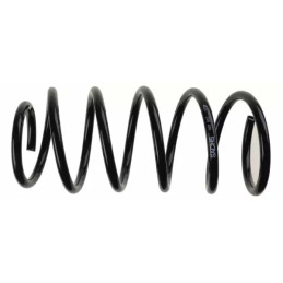 Spyruoklė  SACHS 997 837