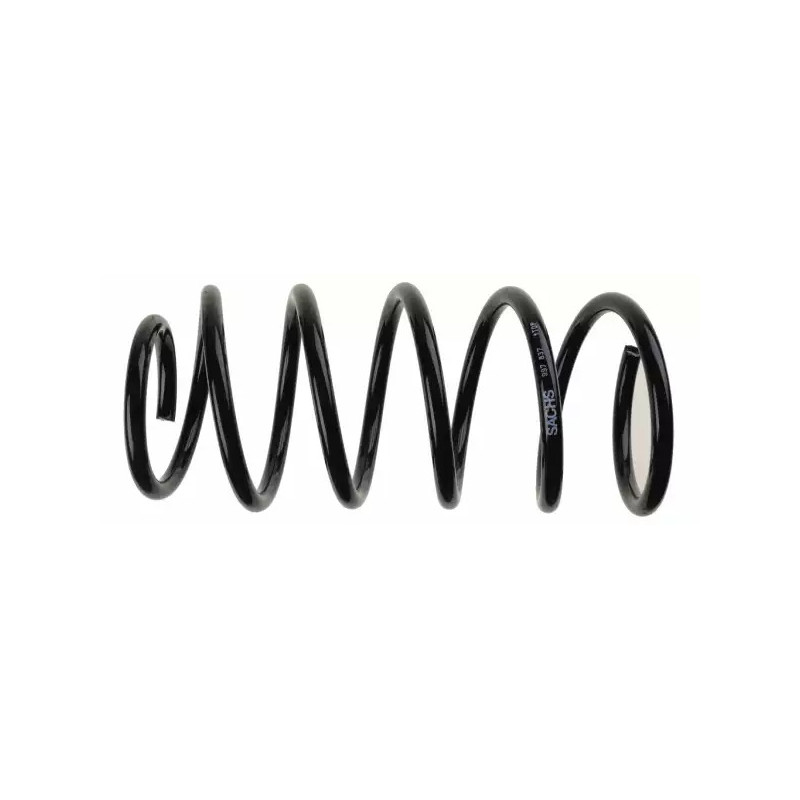 Spyruoklė  SACHS 997 837