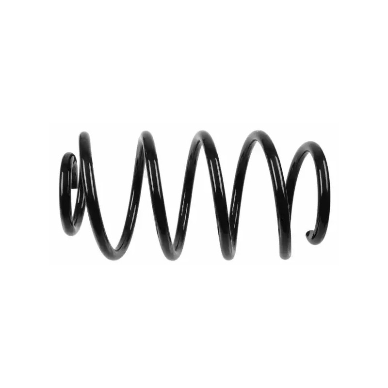 Spyruoklė  SACHS 997 844