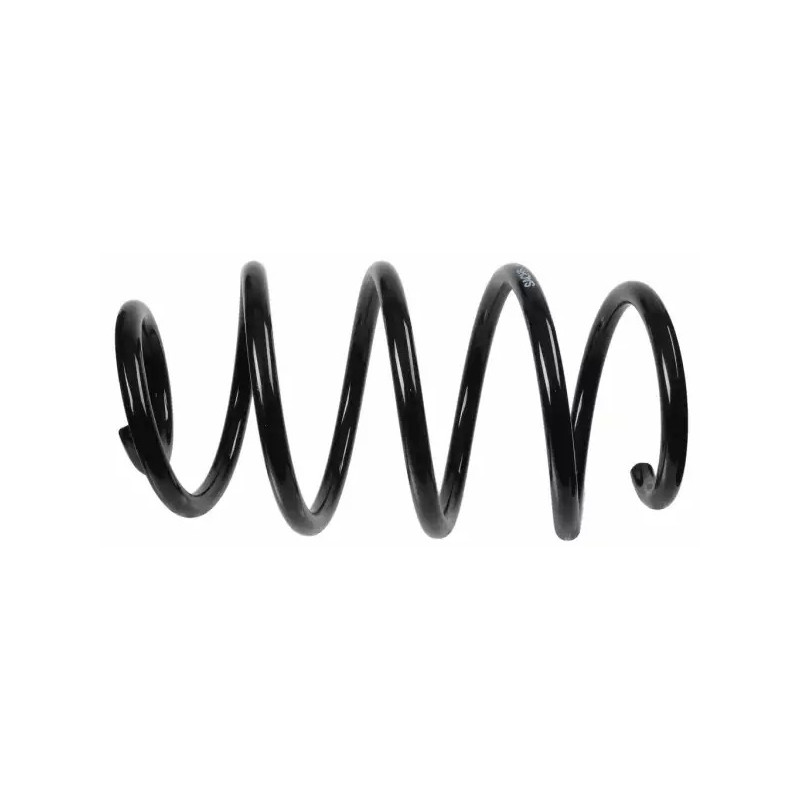 Spyruoklė  SACHS 997 847