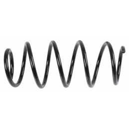 Spyruoklė  SACHS 997 854