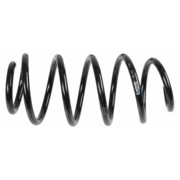 Spyruoklė  SACHS 997 846