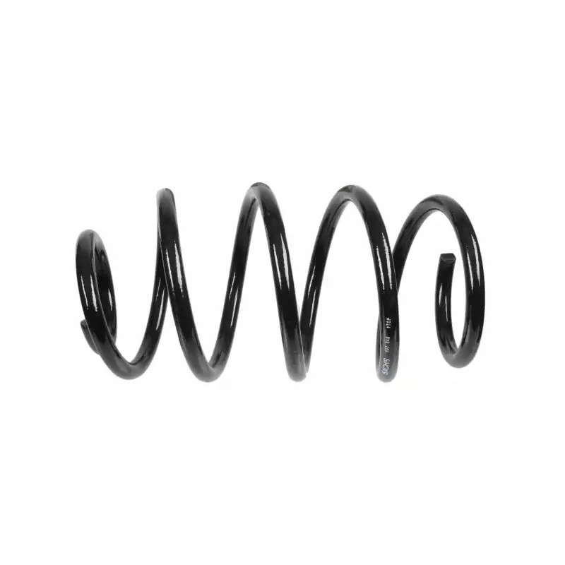 Spyruoklė  SACHS 997 848