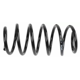 Spyruoklė  SACHS 997 855