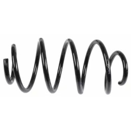 Spyruoklė  SACHS 997 857