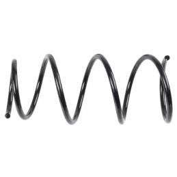 Spyruoklė  SACHS 997 870