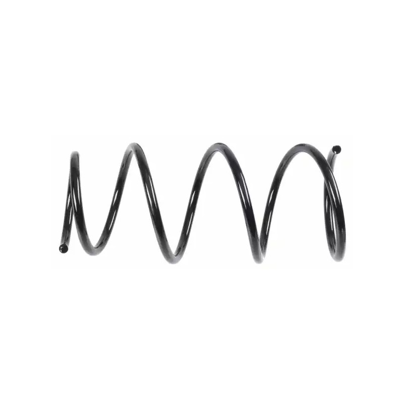 Spyruoklė  SACHS 997 870