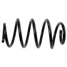 Spyruoklė  SACHS 997 858