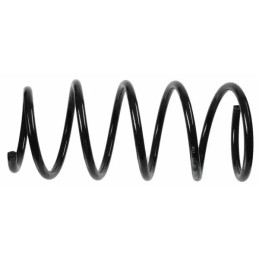 Spyruoklė  SACHS 997 873