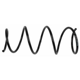 Spyruoklė  SACHS 997 871