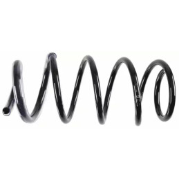 Spyruoklė  SACHS 997 883